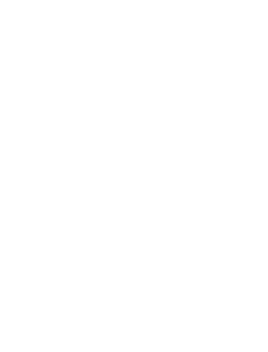 RUNTHINK