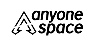 anyone space